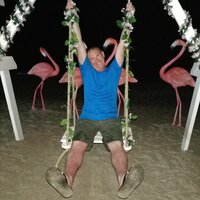 Игорь Скуратов