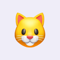 Анастасия Силаева