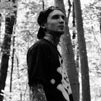 Дмитрий Заботин