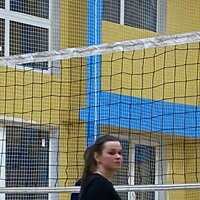 Диана Корнеева