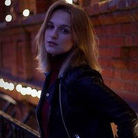 Светлана Ш.