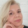 Татьяна Серебренникова