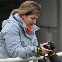 Виола Мясникова