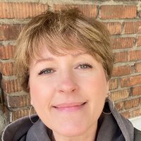 Наталья Логвина