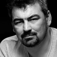Федор Ступин