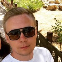 Семён Афонасьев