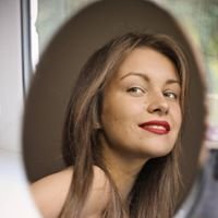 Анастасия Чижова