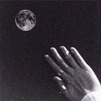 Анастасия Репина