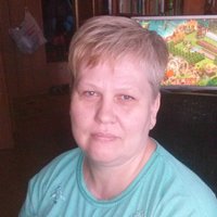 Римма Казаку