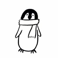 Юлия Бородина