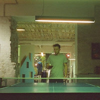 Максим Родионов