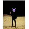 j8d2yydyzycm1bkwqx86nc5zm4