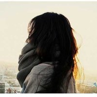 Вероника Счастливцева