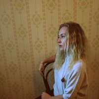 Екатерина Алкаева