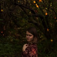 Анастасия А.