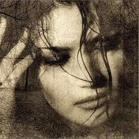 елена алексеева