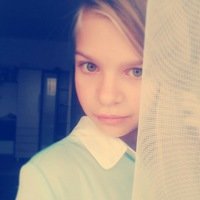 Виля Трофимова