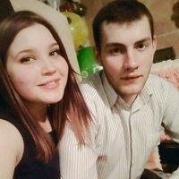 Елизавета Вайцехович