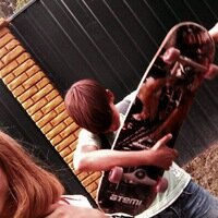 Даниил Чеканов