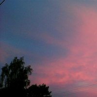 Виктория Саадуева