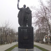 Александр П.