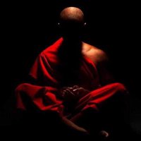 Сергей Суханов