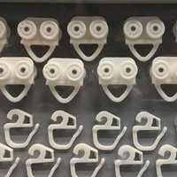 Роман Журов