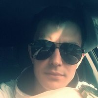 Игорь Селиванов