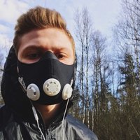 Владимир Белугин