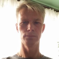 Алексей Р.