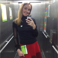 Vera Shcheblykina