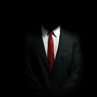 Денис Синед