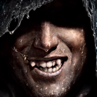 Николай Рубцов