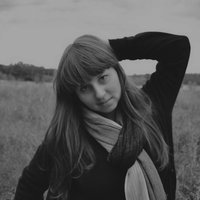 Анастасия М.