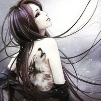 Валентина Шишко