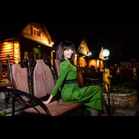 Зухра Джаудатовна