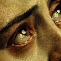 Аля Шаговикова