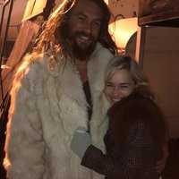 Дана Найфонова