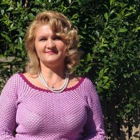 Татьяна Сдач