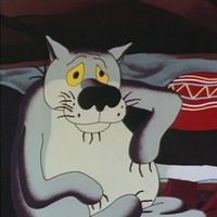 Петр Иванов