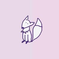 Никита Клюквин