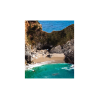 Андрей Рыков