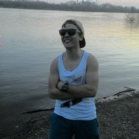 Артем Солонин