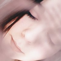 Александра