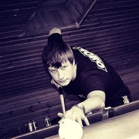 Станислав О.