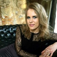 кристина р.