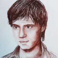 Тимур Канафеев