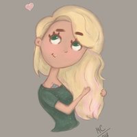 Татьяна Сметанникова