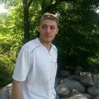 Владимир А.