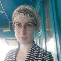 Маргарита Сегедина